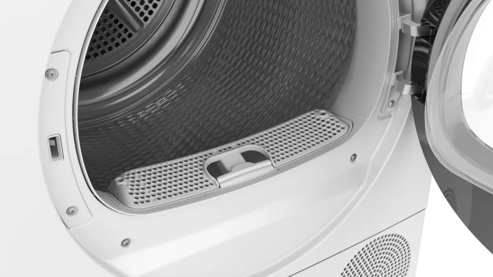 Bosch-WTW87NH1UC-Filter