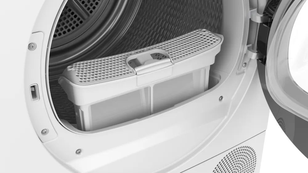 Bosch-WTW87NH1UC-Filter