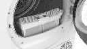 Bosch-WTW87NH1UC-Filter