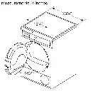 Bosch-WTW87NH1UC-Dimensions