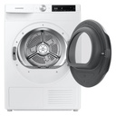 DV25B6900HW_p116334_96606.jpg