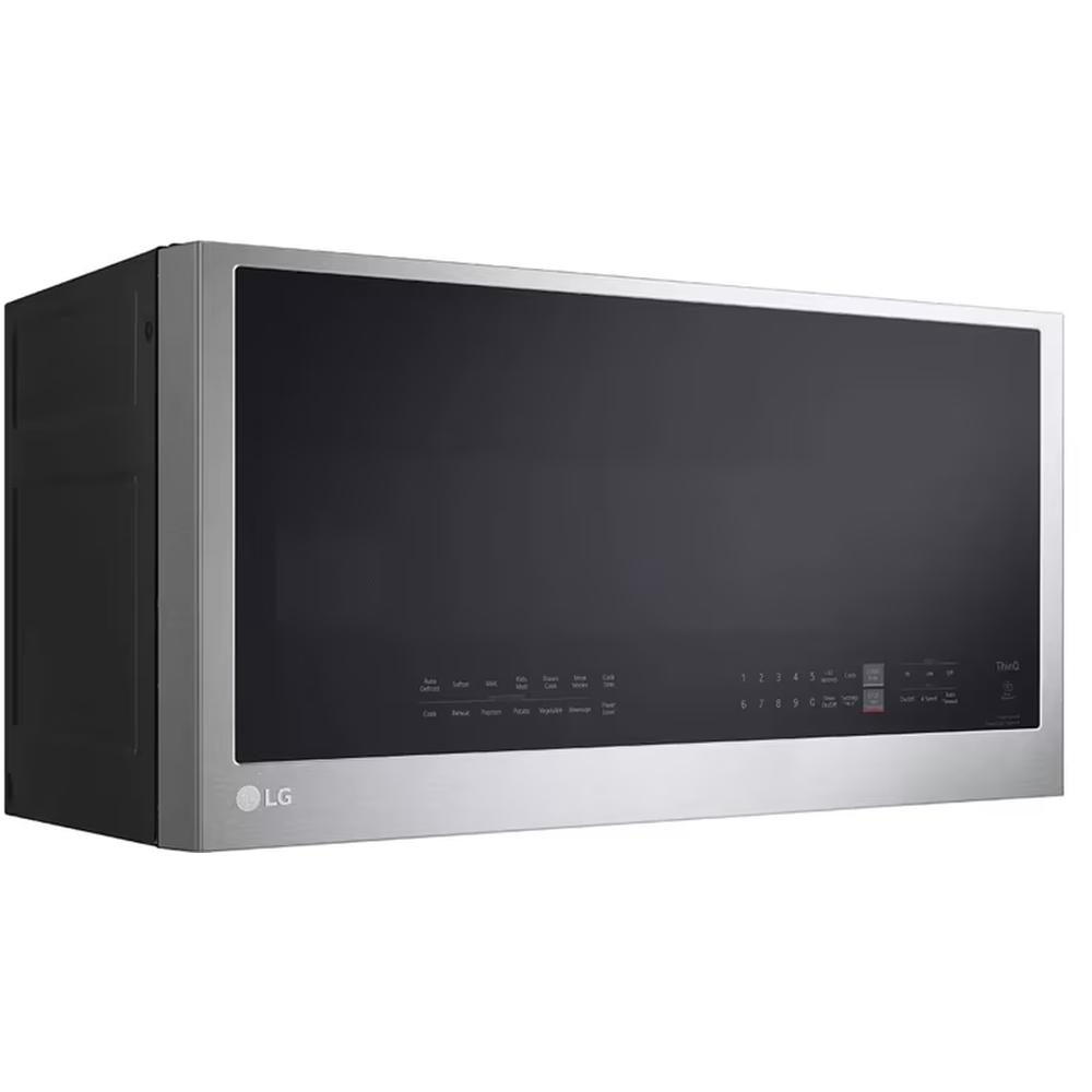 LG-MVEL2033F-left angle view