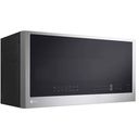 LG-MVEL2033F-left angle view