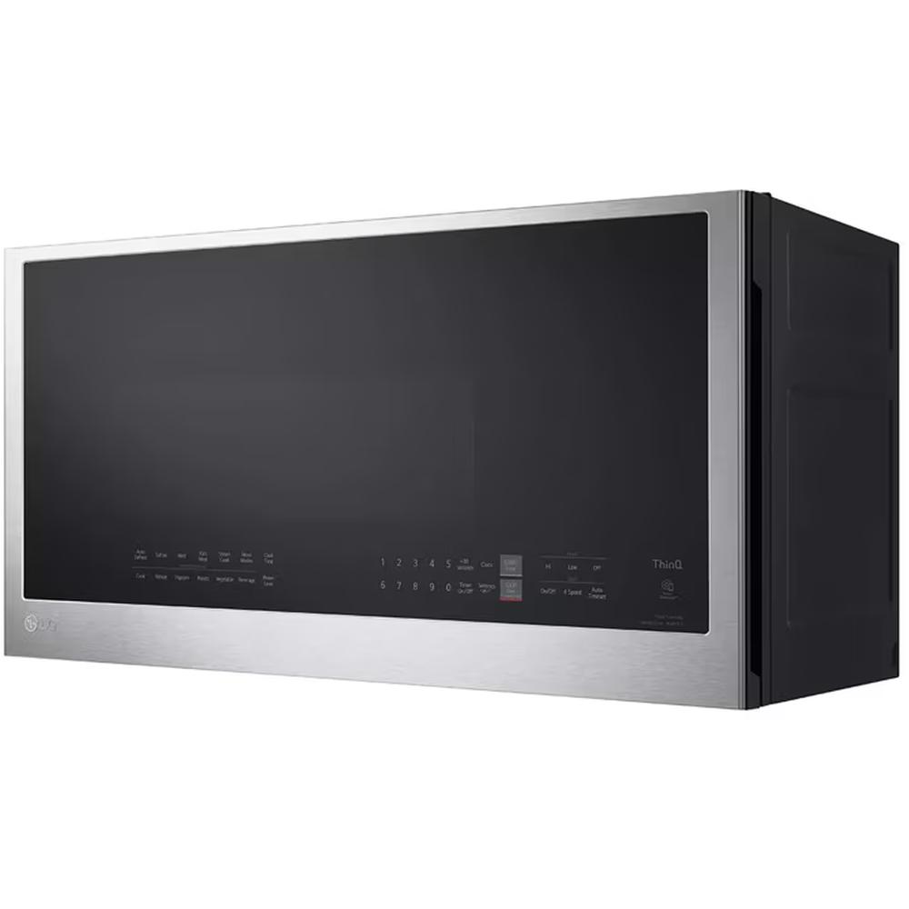 LG-MVEL2033F-right angle view