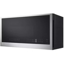 LG-MVEL2033F-right angle view