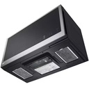 LG-MVEL2033F-light off