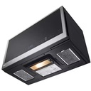 LG-MVEL2033F-light on
