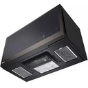 LG-MVEL2033D-light off