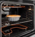 GRF400SVSS baking element