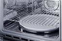 mvqueuws-m87kxk-large_detail_2.jpg