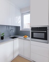 mvquevcl-jgbl08-large_CMV115_Set.jpg