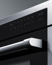 mvquek5r-kabfvc-large_detail_1.jpg