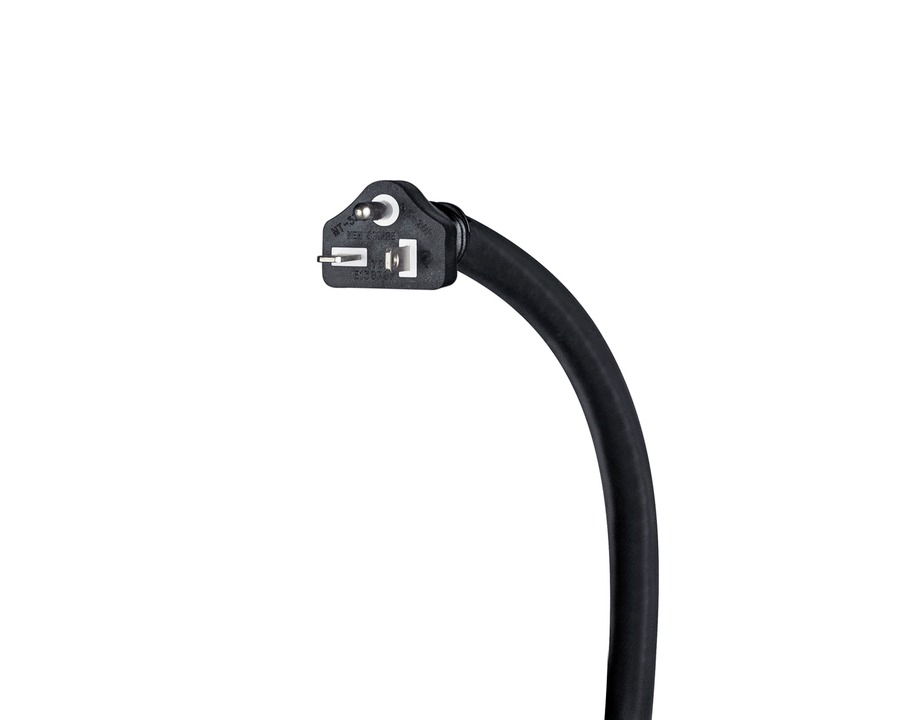 mvquedm0-plmyat-large_detail._Cord.jpg