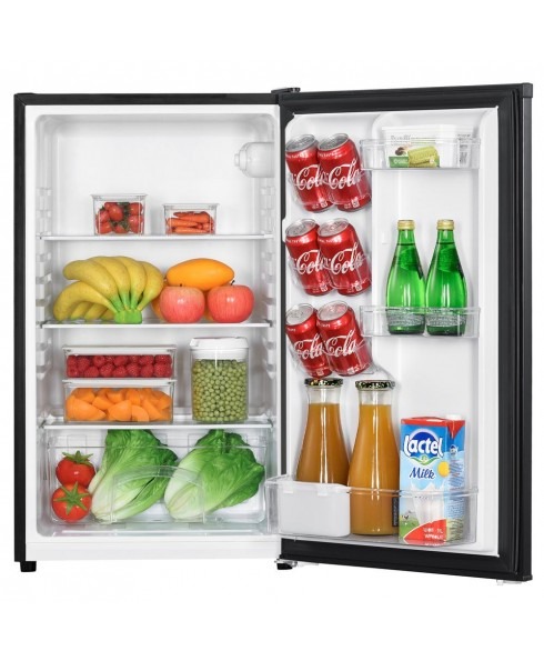 mvsc802n-6qxuae-file_name_5686.jpg