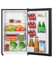 mvsc802n-6qxuae-file_name_5686.jpg