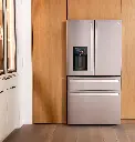 GE Profile PVD28HYYFS lifestyle