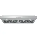 PVX7360SJSS bottom view