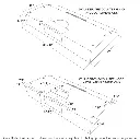 PVX7360SJSS dimensions