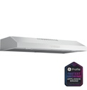 PVX7360SJSS left angle view