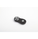 PVX7360SJSS optional remote control