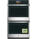 PTD9000SZSS-Fit-Guarantee