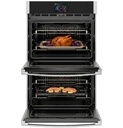 PTD9000SZSS-Cooking