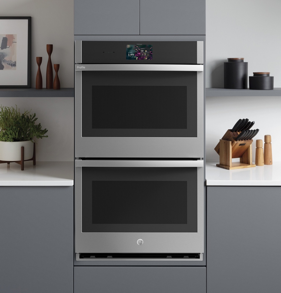 PTD9000SZSS-Lifestyle-1