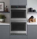 PTD9000SZSS-Lifestyle-1