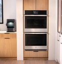 PTD9000SZSS-Lifestyle-2