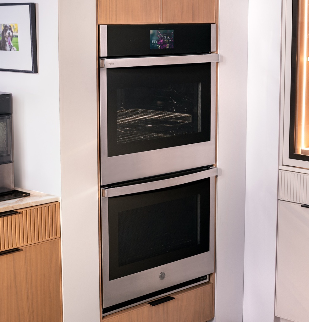 PTD9000SZSS-Lifestyle-3