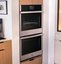 PTD9000SZSS-Lifestyle-3