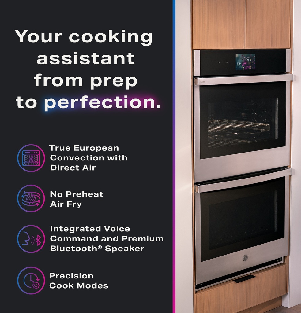 PTD9000SZSS-Cooking-Assistant