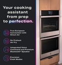 PTD9000SZSS-Cooking-Assistant