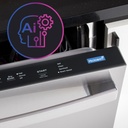 PDT715SYVFS smart assist