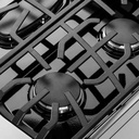 Viking-RVDR33025BSS-Cooktop Grate