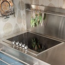 Viking-RVEC3456BSB-Lifestyle