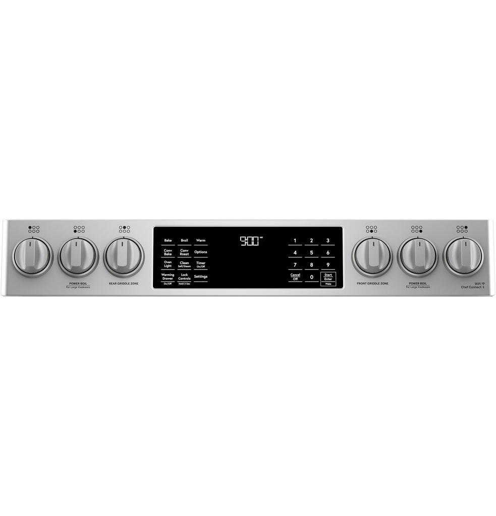 Cafe-C2S900P2MS1-Knobs