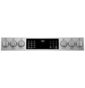 Cafe-C2S900P2MS1-Knobs