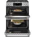 Cafe-C2S950P2MS1-Oven