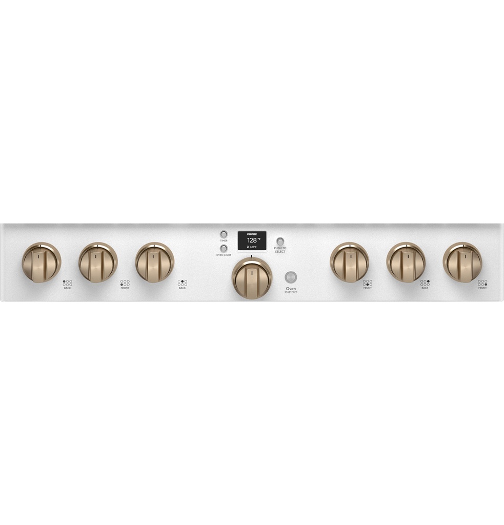 Cafe-C2Y366P4TW2-Control Knobs