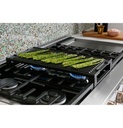Cafe-C2Y486P2TS1-Griddle