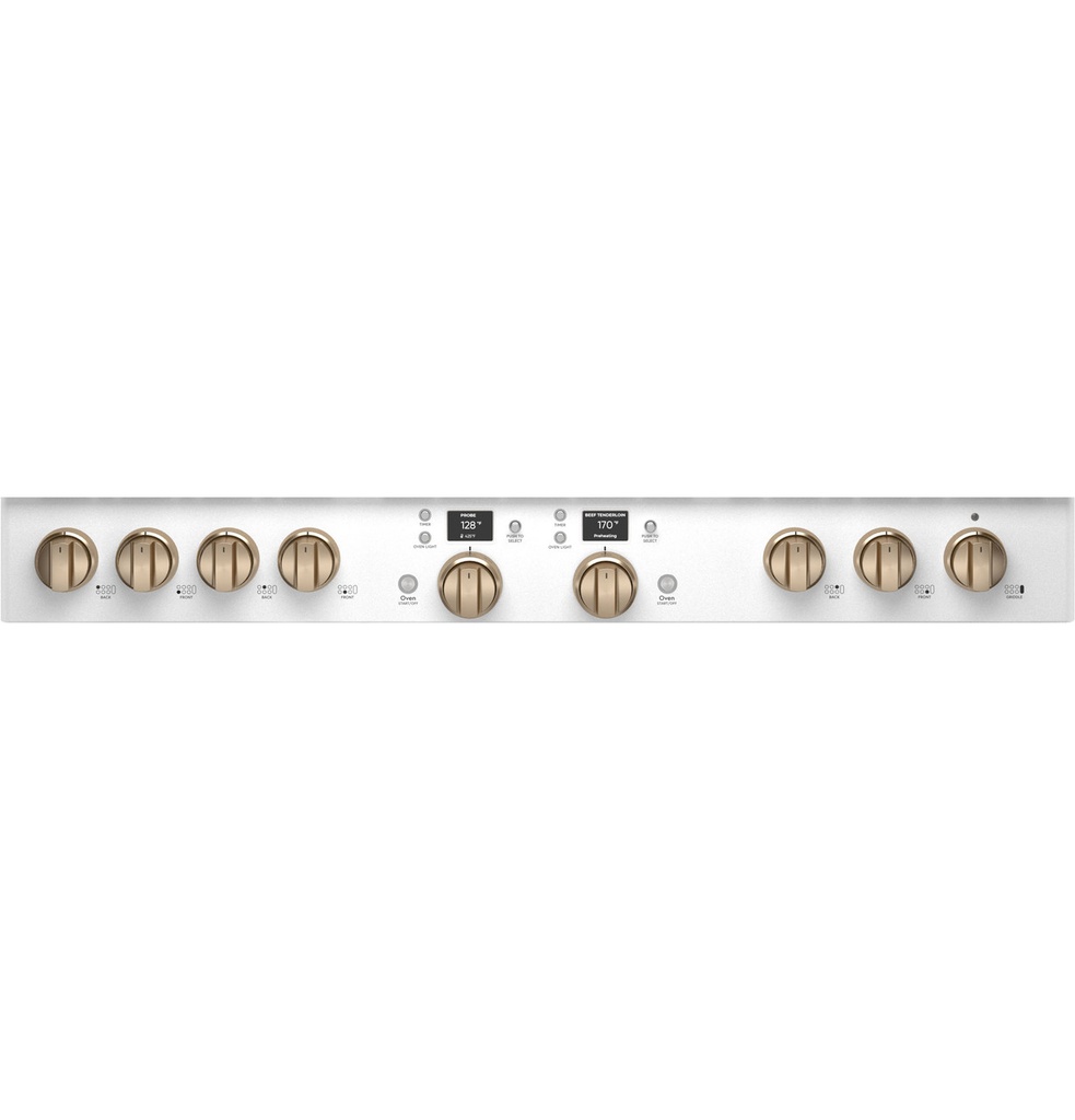 Cafe-C2Y486P4TW2-Knobs