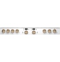 Cafe-C2Y486P4TW2-Knobs