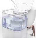 Cafe-C7CDABS4RW3-Water Container