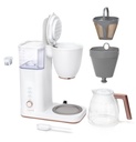 Cafe-C7CDABS4RW3-Filters