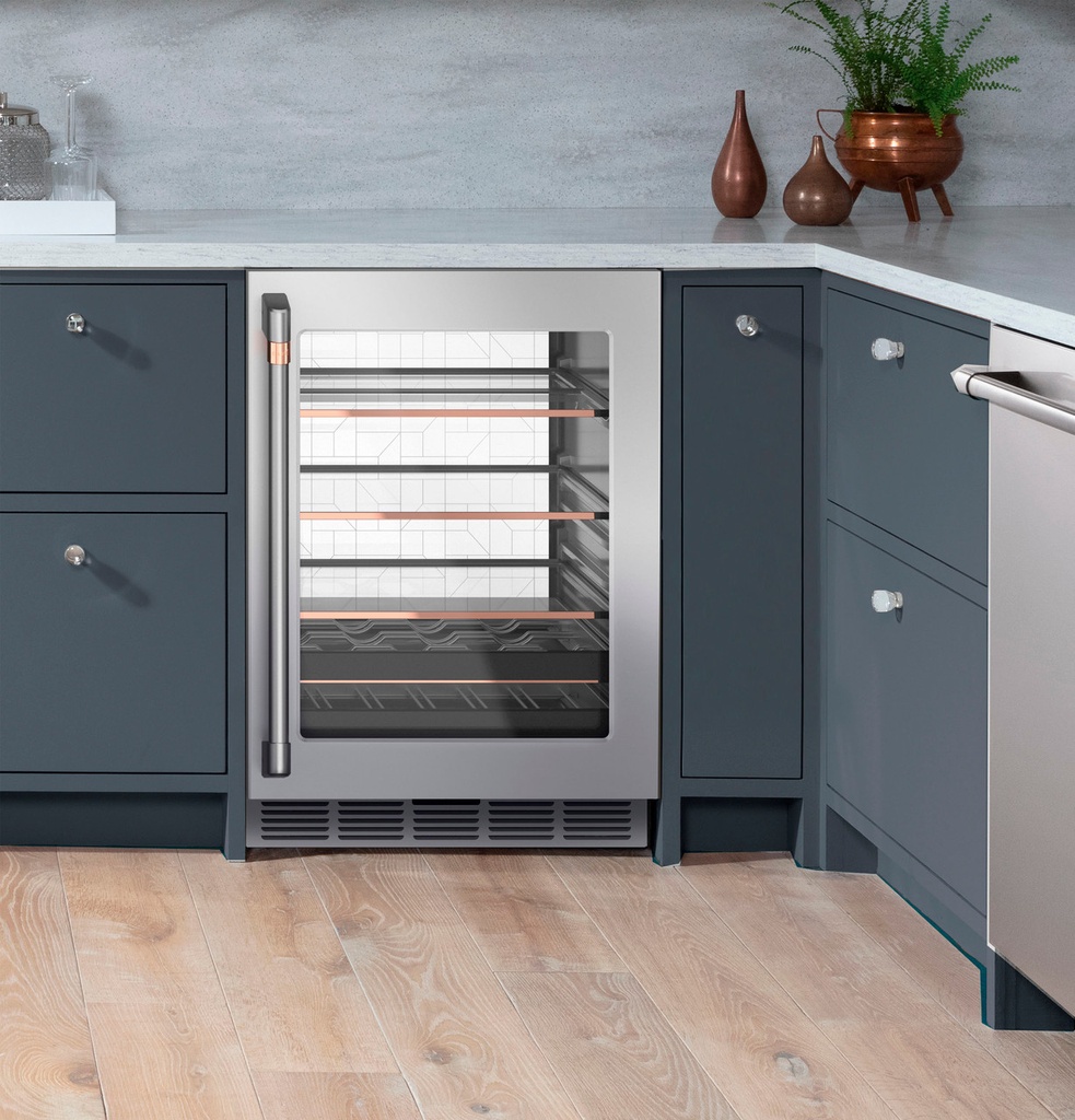 Cafe-CCP06BP2PS1-Lifestyle