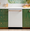 Cafe-CDT858P4VW2-Lifestyle