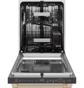 Cafe-CDT858P4VW2-Opened