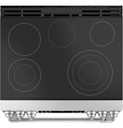 Cafe-CES700P2MS1-Induction Top