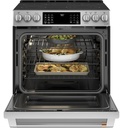Cafe-CES700P2MS1-Oven